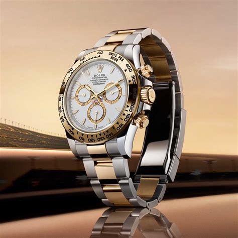 rolex daytona 2013 prezzo|rolex daytona price.